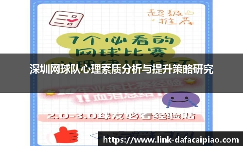 关键词2